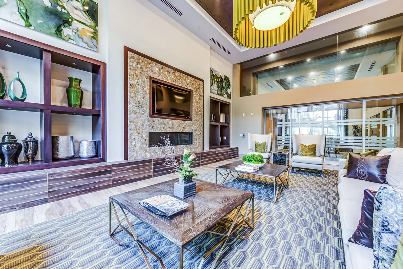 Luce%20Apartments - 0